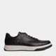 Zapatillas-Casuales-Renzo-Renzini-Hombres-Rrz-Jq0010-Cuero-NEGRO-38-1