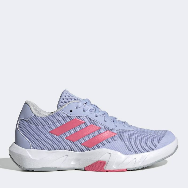 Zapatillas-Deportivas-Adidas-Mujeres-Ih5270-Amplimove-Trainer-W-VIOLETA-5