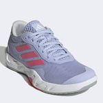 Zapatillas-Deportivas-Adidas-Mujeres-Ih5270-Amplimove-Trainer-W-VIOLETA-5