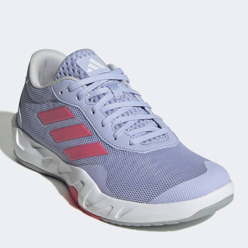 Zapatillas-Deportivas-Adidas-Mujeres-Ih5270-Amplimove-Trainer-W-VIOLETA-5