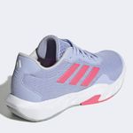 Zapatillas-Deportivas-Adidas-Mujeres-Ih5270-Amplimove-Trainer-W-VIOLETA-5