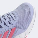 Zapatillas-Deportivas-Adidas-Mujeres-Ih5270-Amplimove-Trainer-W-VIOLETA-5