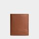 Billetera-Renzo-Renzini-Hombres-Rrz-Lk0003-Cuero-MARRÓN-Talla-Unica-1