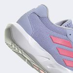 Zapatillas-Deportivas-Adidas-Mujeres-Ih5270-Amplimove-Trainer-W-VIOLETA-5
