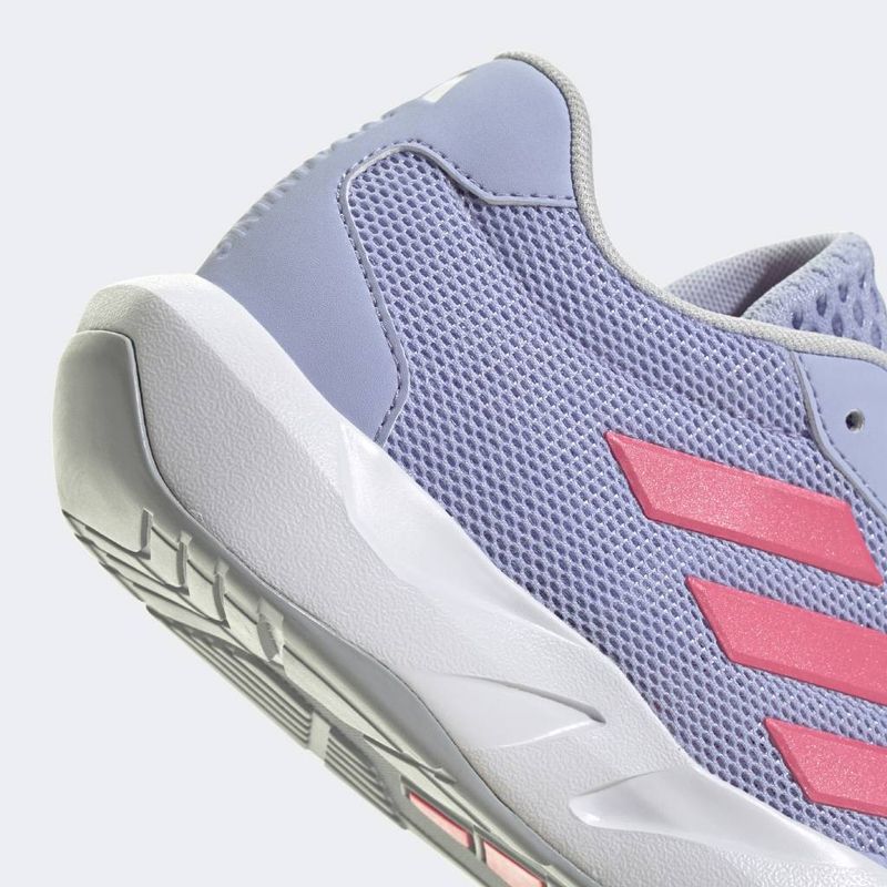 Zapatillas-Deportivas-Adidas-Mujeres-Ih5270-Amplimove-Trainer-W-VIOLETA-5