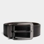 Correa-Renzo-Renzini-Hombres-Rrz-Mv0001-Cuero-NEGRO-MARRON-34