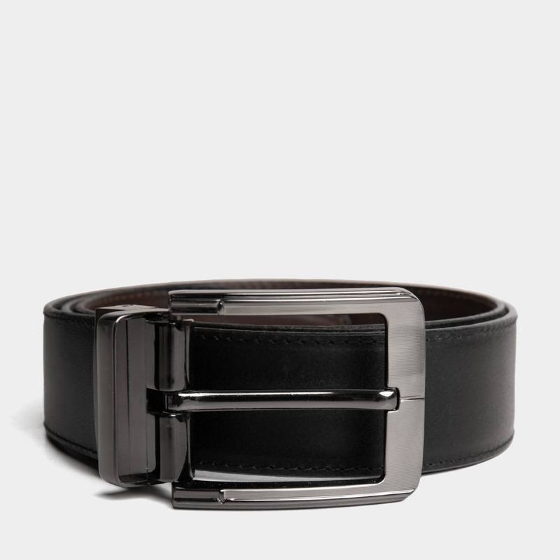 Correa-Renzo-Renzini-Hombres-Rrz-Mv0001-Cuero-NEGRO-MARRON-34