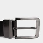 Correa-Renzo-Renzini-Hombres-Rrz-Mv0001-Cuero-NEGRO-MARRON-34