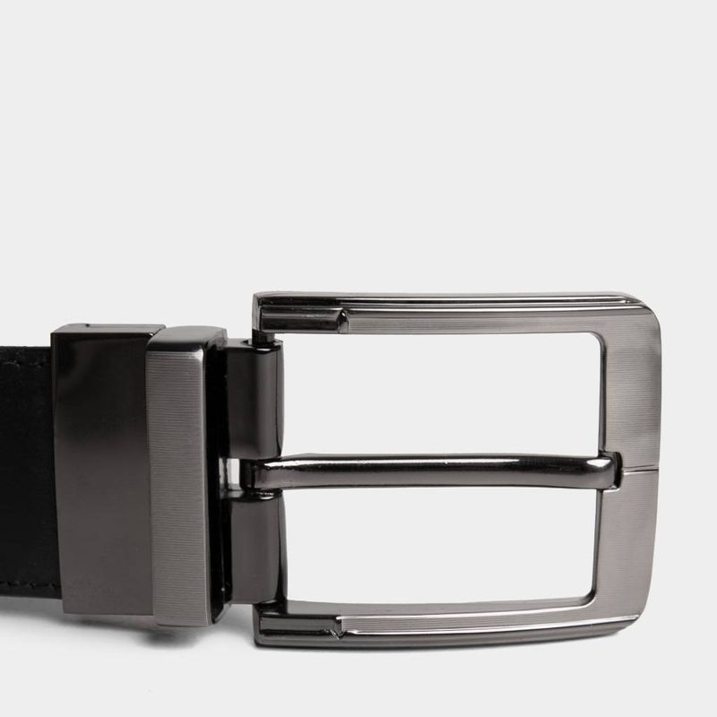Correa-Renzo-Renzini-Hombres-Rrz-Mv0001-Cuero-NEGRO-MARRON-34
