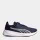 Zapatillas-Deportivas-Puma-Hombres-311946-05-Flyer-Lite-3-Evo-AZUL-MARINO-8-1