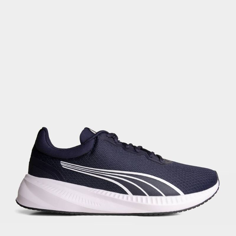 Zapatillas-Deportivas-Puma-Hombres-311946-05-Flyer-Lite-3-Evo-AZUL-MARINO-8