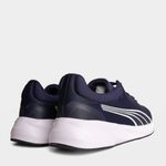 Zapatillas-Deportivas-Puma-Hombres-311946-05-Flyer-Lite-3-Evo-AZUL-MARINO-8
