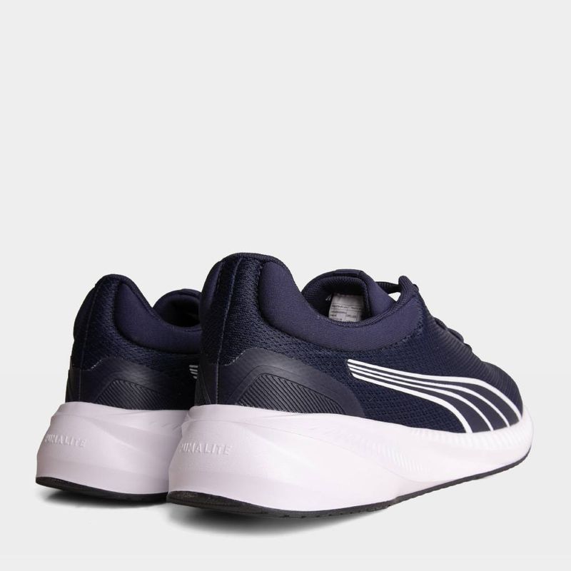 Zapatillas-Deportivas-Puma-Hombres-311946-05-Flyer-Lite-3-Evo-AZUL-MARINO-8