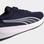 Zapatillas-Deportivas-Puma-Hombres-311946-05-Flyer-Lite-3-Evo-AZUL-MARINO-8
