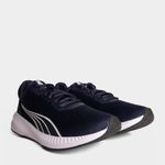 Zapatillas-Deportivas-Puma-Hombres-311946-05-Flyer-Lite-3-Evo-AZUL-MARINO-9-2