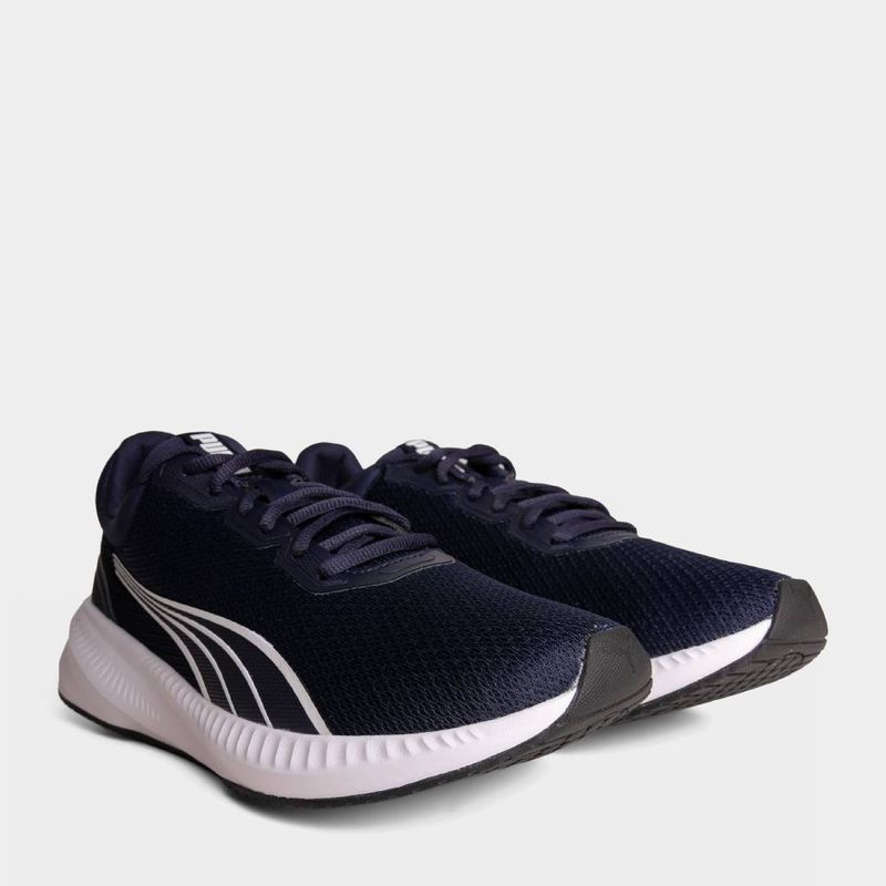 Zapatillas-Deportivas-Puma-Hombres-311946-05-Flyer-Lite-3-Evo-AZUL-MARINO-9-2