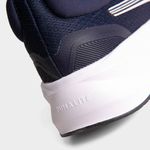 Zapatillas-Deportivas-Puma-Hombres-311946-05-Flyer-Lite-3-Evo-AZUL-MARINO-9-5