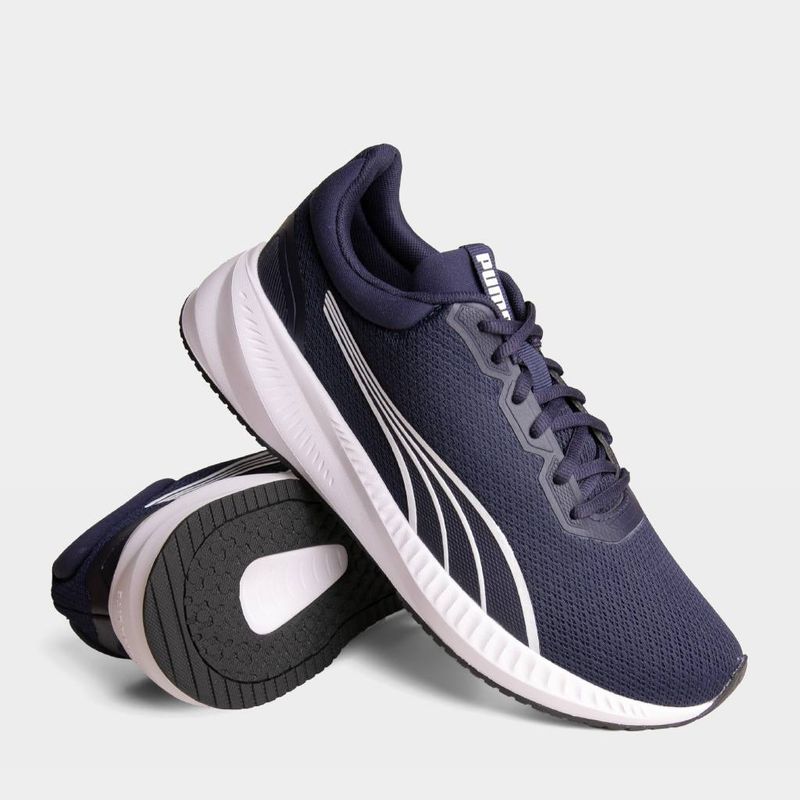 Zapatillas-Deportivas-Puma-Hombres-311946-05-Flyer-Lite-3-Evo-AZUL-MARINO-9-6