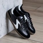 Zapatillas-Urbanas-Skechers-Mujeres-185232-Bkw-Hotshot-NEGRO/BLANCO-6-1