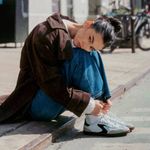 Zapatillas-Urbanas-Skechers-Mujeres-185232-Wbk-Hotshot-BLANCO/NEGRO-6-2