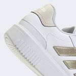 Zapatillas-Urbanas-Adidas-Mujeres-Ji2203-Courtblock-Bold-BLANCO-5