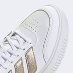 Zapatillas-Urbanas-Adidas-Mujeres-Ji2203-Courtblock-Bold-BLANCO-5