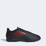 Zapatillas-Deportivas-Adidas-Niños-If1409-Deportivas-Iii-Tf-J-NEGRO-1
