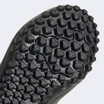 Zapatillas-Deportivas-Adidas-Niños-If1409-Deportivas-Iii-Tf-J-NEGRO-1