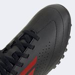 Zapatillas-Deportivas-Adidas-Niños-If1409-Deportivas-Iii-Tf-J-NEGRO-1
