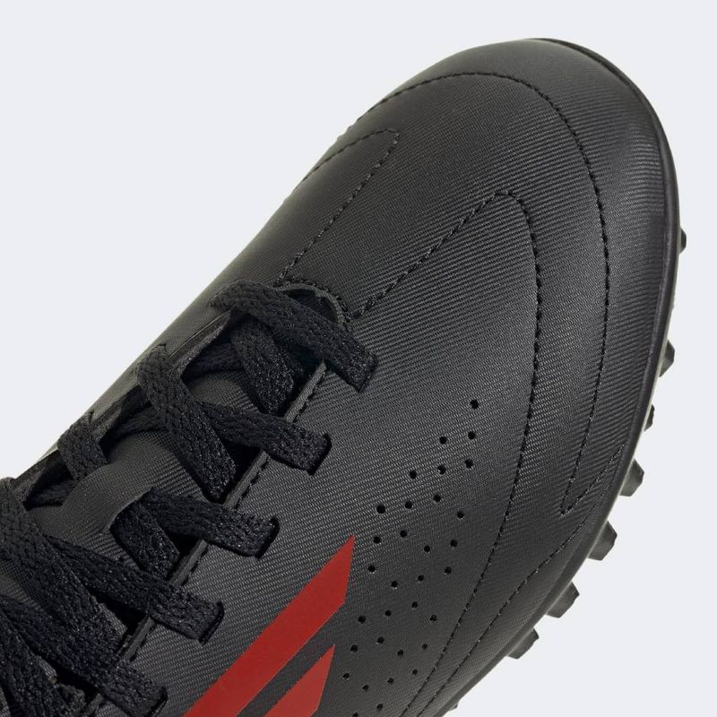 Zapatillas-Deportivas-Adidas-Niños-If1409-Deportivas-Iii-Tf-J-NEGRO-1