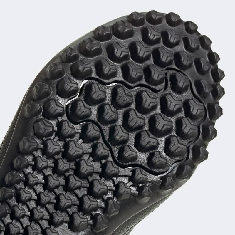 Zapatillas-Deportivas-Adidas-Niños-If1409-Deportivas-Iii-Tf-J-NEGRO-12-4