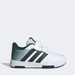 Zapatillas-Urbanas-Adidas-Unisex-Infantil-Jr8126-Tensaur-Mickey-Cf-K-BLANCO-NEGRO-2