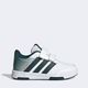 Zapatillas-Urbanas-Adidas-Unisex-Infantil-Jr8126-Tensaur-Mickey-Cf-K-BLANCO/NEGRO-2-1