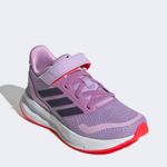 Zapatillas-Deportivas-Adidas-Unisex-Infantil-Jq5609-Runfalcon-5-El-C-LILA-2