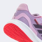 Zapatillas-Deportivas-Adidas-Unisex-Infantil-Jq5609-Runfalcon-5-El-C-LILA-2