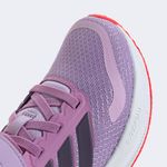 Zapatillas-Deportivas-Adidas-Unisex-Infantil-Jq5609-Runfalcon-5-El-C-LILA-2