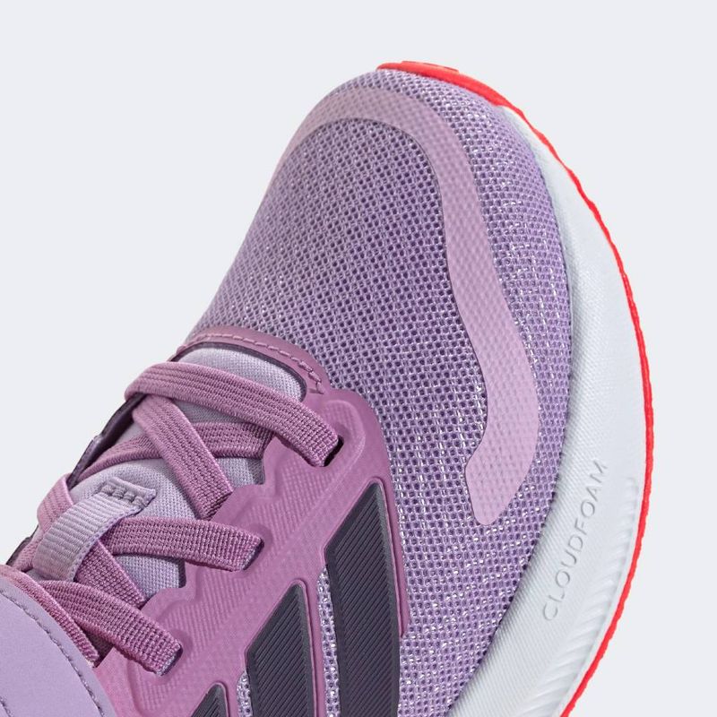 Zapatillas-Deportivas-Adidas-Unisex-Infantil-Jq5609-Runfalcon-5-El-C-LILA-2