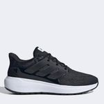 Zapatillas-Deportivas-Adidas-Hombres-Ie8900-Ultimashow-2-NEGRO-8