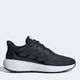 Zapatillas-Deportivas-Adidas-Hombres-Ie8900-Ultimashow-2-NEGRO-8-1