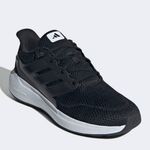 Zapatillas-Deportivas-Adidas-Hombres-Ie8900-Ultimashow-2-NEGRO-8