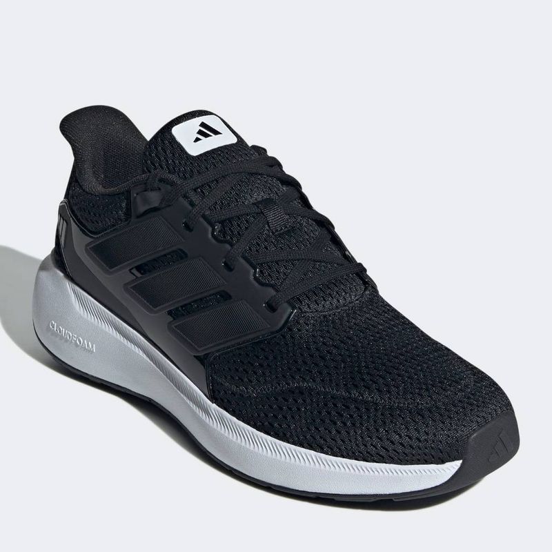 Zapatillas-Deportivas-Adidas-Hombres-Ie8900-Ultimashow-2-NEGRO-8