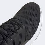 Zapatillas-Deportivas-Adidas-Hombres-Ie8900-Ultimashow-2-NEGRO-8