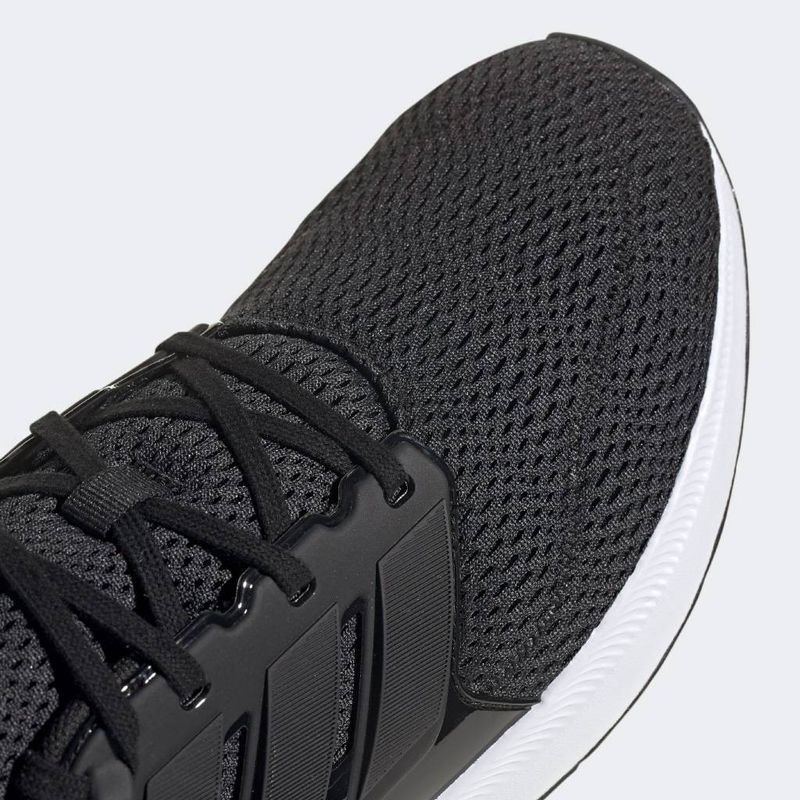 Zapatillas-Deportivas-Adidas-Hombres-Ie8900-Ultimashow-2-NEGRO-8