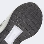 Zapatillas-Deportivas-Adidas-Hombres-Ie8900-Ultimashow-2-NEGRO-8