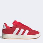 Zapatillas-Urbanas-Adidas-Hombres-Ji1710-Grand-Court-Alpha-00S-ROJO-7.5