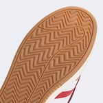 Zapatillas-Urbanas-Adidas-Hombres-Ji1710-Grand-Court-Alpha-00S-ROJO-7.5