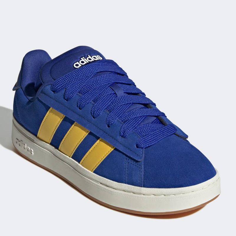 Zapatillas-Urbanas-Adidas-Hombres-Ji1714-Grand-Court-Alpha-00S-AZUL-7.5