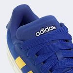 Zapatillas-Urbanas-Adidas-Hombres-Ji1714-Grand-Court-Alpha-00S-AZUL-7.5