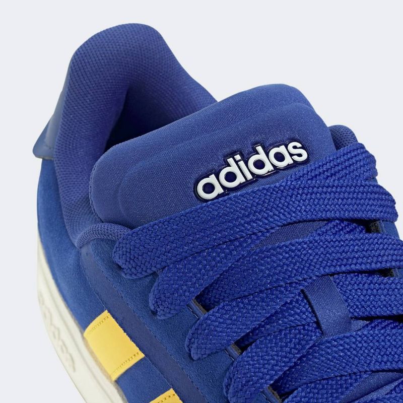 Zapatillas-Urbanas-Adidas-Hombres-Ji1714-Grand-Court-Alpha-00S-AZUL-7.5