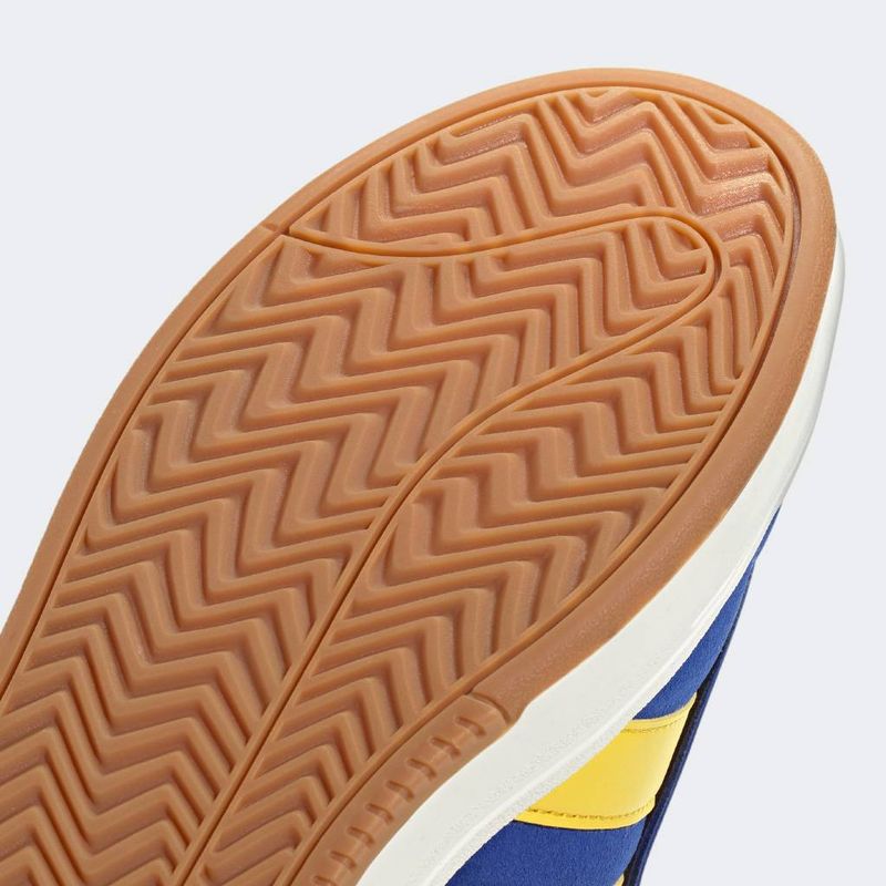 Zapatillas-Urbanas-Adidas-Hombres-Ji1714-Grand-Court-Alpha-00S-AZUL-7.5